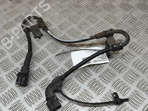 Used Electronic sensor Electronic sensor KIA EV6 (CV) ELECTRIC AWD (325 hp) 27781972 27781972