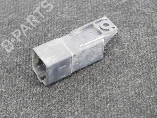 Annen VW AMAROK (2HA, 2HB, S1B, S6B, S7A, S7B, AGD) 2.0 BiTDI (163 hp) 14608367