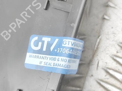 Electronic module HYUNDAI IONIQ 5 (NE) EV | BP36078390M83 - Image 5