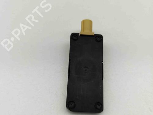 Electronic module AUDI A6 C8 Avant (4A5) 40 TFSI Mild Hybrid | BP27799109M83 