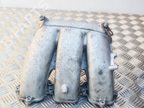 Used Intake manifold Intake manifold PORSCHE 911 (997) 3.8 Carrera 4S / 4 GTS (408 hp) 6725412 6725412
