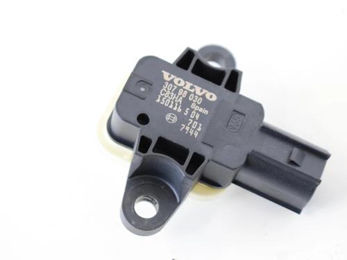 Used Electronic sensor VOLVO XC60 I SUV (156) D4 AWD (181 hp) 30209696