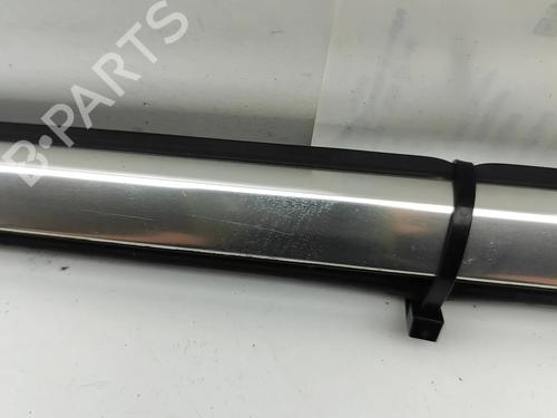 Dørliste AUDI Q7 (4MB, 4MG, 4MQ) 3.0 TDI quattro | BP28437062C150 