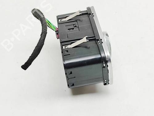 Electronic module MERCEDES-BENZ GLA (H247) GLA 200 (247.787) | BP30857103M83