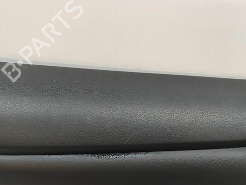 Front left panel NISSAN LEAF (ZE1) Electric | BP27789231C58 - Image 4