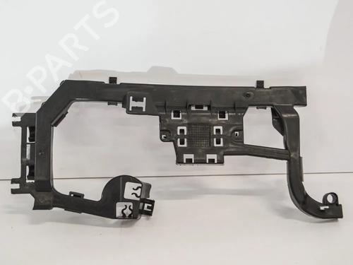 BP6739127O1 main image