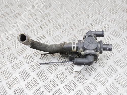 Used Electronic sensor Electronic sensor 38730988 38730988