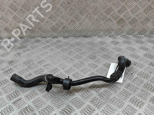 Rør AUDI Q4 E-TRON SUV (F4B) 35 (170 hp) 27782392