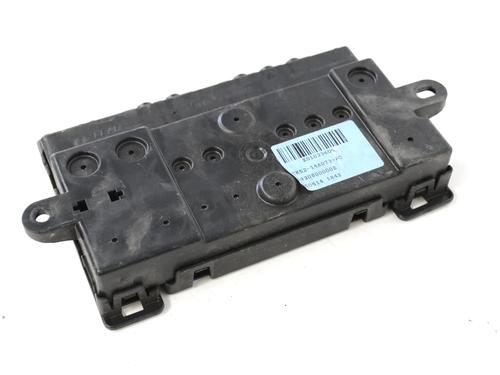 Used Fuse box LAND ROVER RANGE ROVER IV (L405) 5.0 SCV8 4x4 (510 hp) 30211222