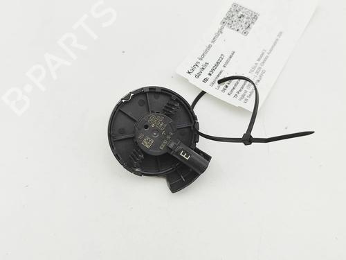 Used Electronic sensor Electronic sensor TESLA MODEL 3 (5YJ3) EV (283 hp) 40014763 40014763