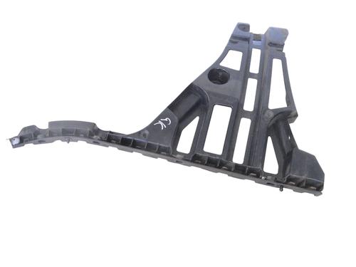 Used Rear bumper bracket Rear bumper bracket MERCEDES-BENZ S-CLASS (W222, V222, X222) S 350 BlueTEC / d (222.132, 222.032, 222.123) (258 hp) 30239050 30239050