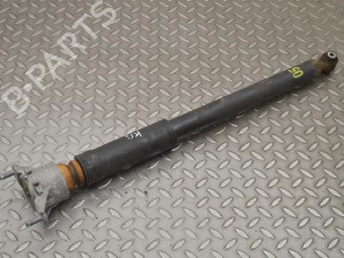 Left rear shock absorber INFINITI Q30 1.5 D | BP30232299M18 - Image 3