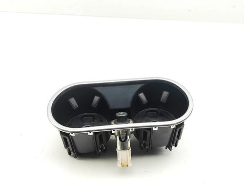 Porte-gobelet/Objets Porte-gobelet/Objets PORSCHE CAYENNE (92A) 3.0 Diesel (245 hp) 34374957 34374957