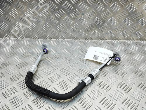 Klimaleitungen für Klimaleitungen BMW X5 (G05, F95) xDrive 45 e Plug-in Hybrid (394 hp) 36358459 36358459