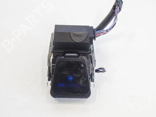 Used Camera Camera MITSUBISHI L200 / TRITON (KJ_, KK_, KL_) 2.4 DI-D 4WD (KJ0T) (154 hp) 7738958 7738958