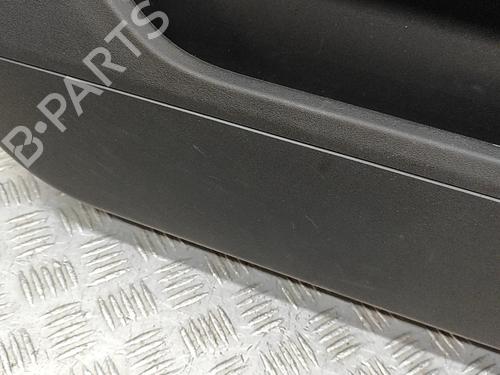 Front right panel LAND ROVER RANGE ROVER EVOQUE (L538) 2.2 D | BP33270752C59 - Image 4