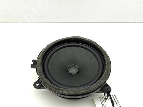 speaker-volvo-v90-ii-estate-235-2016-36275135 main image