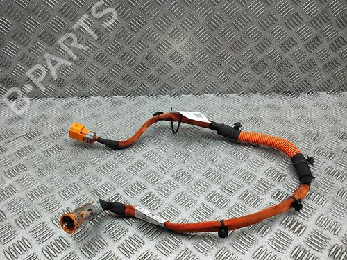 Wiring harness OPEL MOKKA 1.2 (76) | BP36984092E16 - Image 4