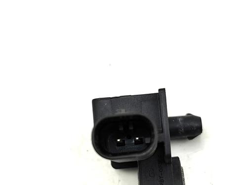 Electronic sensor VW ID.4 (E21) Pure | BP33291866M84 - Image 7