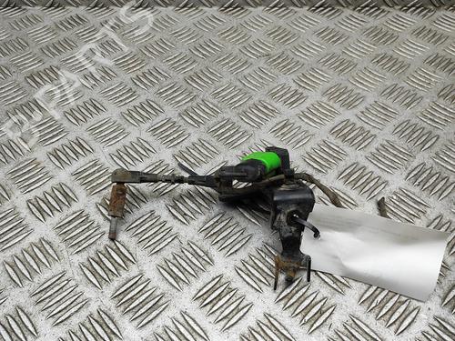 Electronic sensor AUDI Q8 (4MN, 4MT) 55 TFSI Mild Hybrid quattro | BP38070766M84 - Image 3