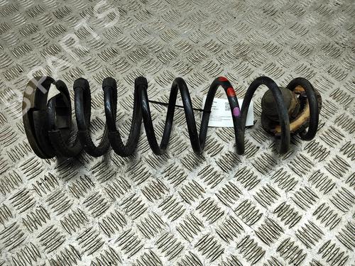Used Shock absorber spring Shock absorber spring 39072895 39072895