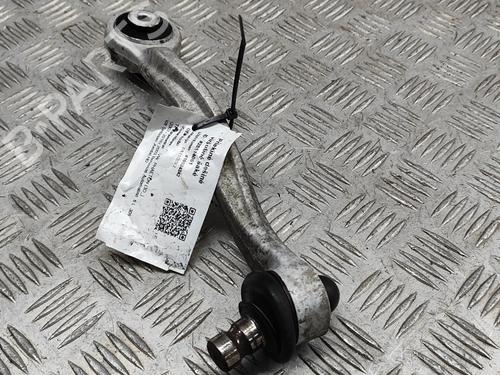 Højre fortil bærearm VW PHAETON (3D1, 3D2, 3D3, 3D4, 3D6, 3D7, 3D8, 3D9) 6.0 W12 4motion | BP23416312M13 