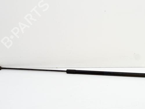 Used Hood lift support AUDI A4 B8 Avant (8K5) 2.0 TDI quattro (143 hp) 15622024