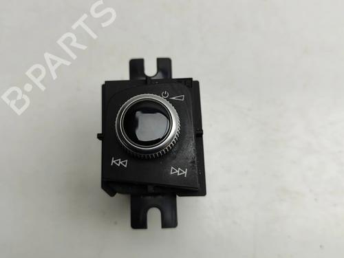 switch-audi-a5-sportback-f5a-f5f-2016-33384781 main image