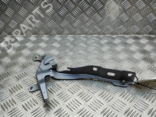 Hinge/Door check strap OPEL MOKKA 1.2 (76) | BP36984136C146  - Image 6