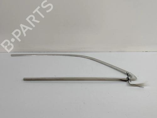 other-audi-q7-4lb-2006-2007-2008-2009-2010-2011-2012-2013-2014-2015-2016-25217358 main image