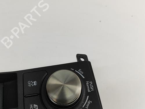 Switch LEXUS NX (_Z1_) 300h AWD (AYZ15_, AYZ15R) | BP27789983I30 