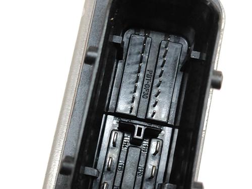 Elektronisk modul PORSCHE TAYCAN Cross Turismo (Y1B) 4S Performance Battery Plus (Y1BDB1) | BP28101429M83 