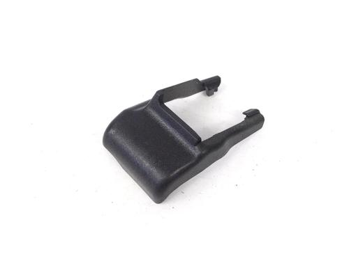 Used Other Other TOYOTA RAV 4 IV (_A4_) 2.2 D 4WD (ALA49) (150 hp) 33352461 33352461