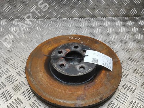 Used Other Other LAND ROVER RANGE ROVER EVOQUE (L538) 2.0 D 4x4 (180 hp) 33390185 33390185