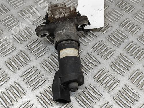 Electric handbrake PORSCHE PANAMERA (971) 3.0 (97AAA1, 97BAA1) | BP23562121E5 