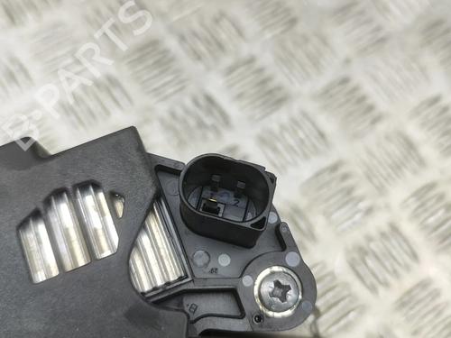 Alternator PORSCHE 911 (992) 3.0 Carrera 4 S (992420) | BP34136900M7  - Image 7