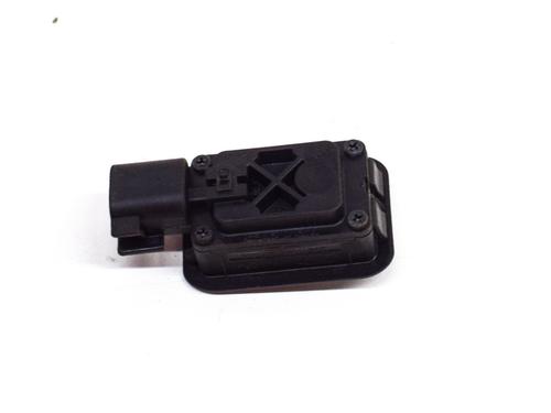 Switch FORD KUGA II (DM2) 2.0 TDCi 4x4 | BP14913689I30 