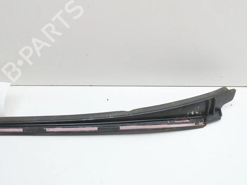 Other MERCEDES-BENZ E-CLASS Convertible (A238) E 300 (238.448) | BP40290752O1 - Image 6