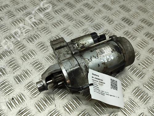 Starter AUDI Q5 (FYB, FYG) 45 TFSI Mild Hybrid quattro | BP27792431M8