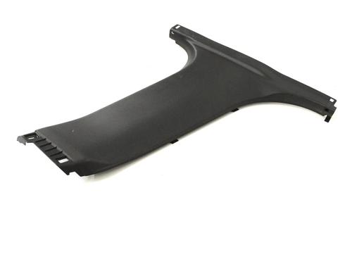 other-jaguar-xe-x760-2015-33349735 main image