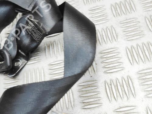 Rear right seatbelt VW GOLF VIII Variant (CG5, DB5) 2.0 TDI | BP38961098I28 - Image 5