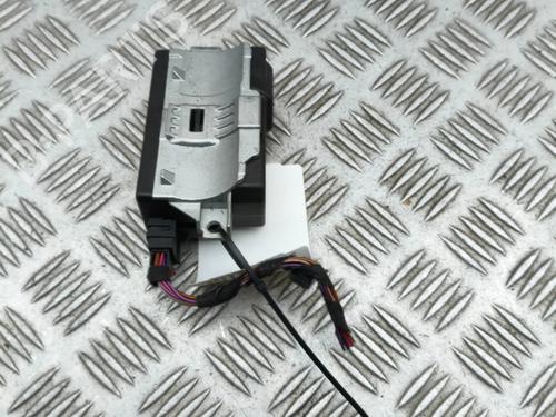Electronic module AUDI A6 C7 Avant (4G5, 4GD) 3.0 TDI quattro | BP39958640M83 - Image 2