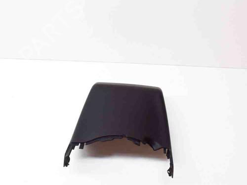 Used Other MASERATI GHIBLI III (M157) 3.0 S (409 hp) 30462930