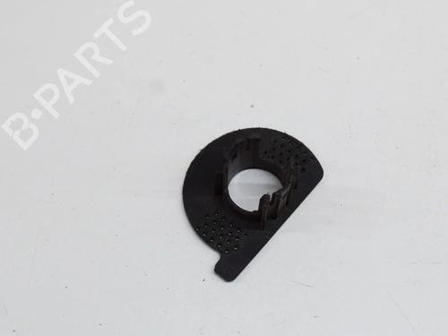 Support TESLA MODEL 3 (5YJ3) EV | BP27758617C155 - Image 5