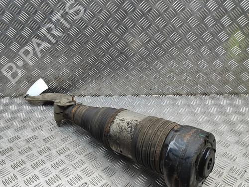 Right front shock absorber AUDI Q8 (4MN, 4MT) 55 TFSI Mild Hybrid quattro | BP38070356M17 - Image 3