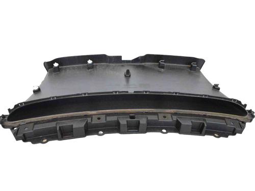 Calandre JAGUAR I-PACE (X590) EV400 AWD (400 hp) 30248956