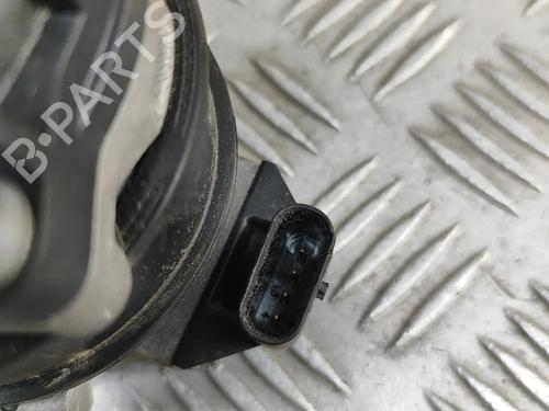 Auxiliary water pump VOLVO XC90 II (256) T8 Hybrid AWD | BP28589937M111