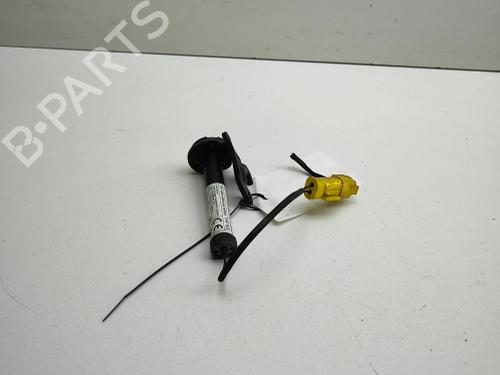 Electronic module BMW 5 (F10) 520 d | BP40605141M83 - Image 4
