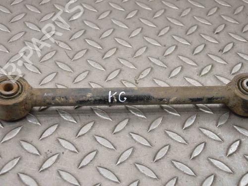 Left rear suspension arm SSANGYONG KORANDO (CK) 2.2 Xdi 4WD | BP30267904M14