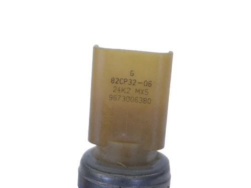 Electronic sensor CITROËN C4 III (BA_, BB_, BC_) ë-C4 (BCZKXC, BZCKSC) | BP30242952M84 